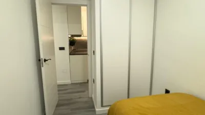 Apartment in the Centre photo 24