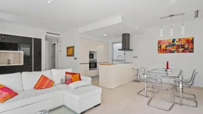 Casa – Rojales, Ciudad Quesada - Vista 5