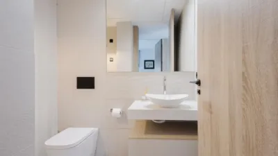 Chalet en Comunidad Valenciana photo 22