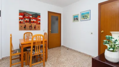 Penthouse at Bus Station photo 12