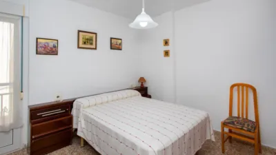 Penthouse at Bus Station photo 13
