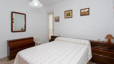 Penthouse at Bus Station photo 14