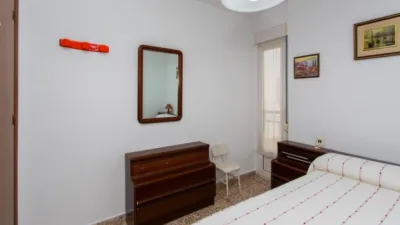 Penthouse at Bus Station photo 16