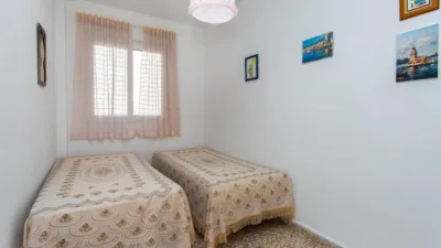 Penthouse at Bus Station photo 18