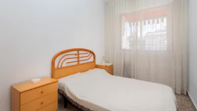 Penthouse at Bus Station photo 23