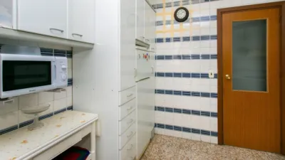 Penthouse at Bus Station photo 33