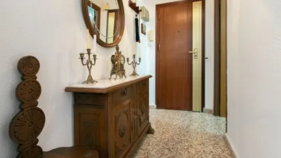 Penthouse at Bus Station photo 35
