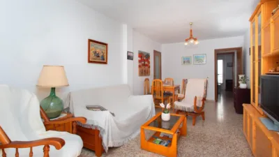 Penthouse at Bus Station photo 6