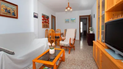 Penthouse at Bus Station photo 8