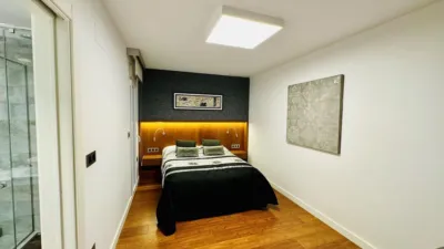 Piso – Torrevieja - Vista 2