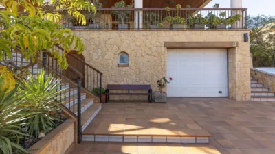 Casa – Torrevieja - Vista 5