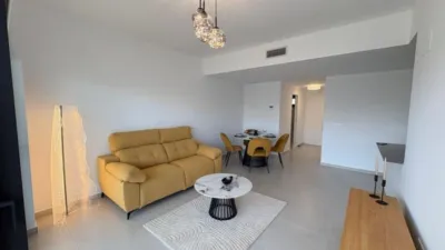 Pis – Orihuela, Villa Martín - Vista 3