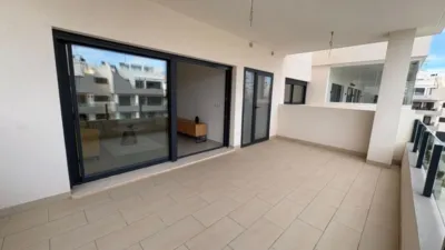 Pis – Orihuela, Villa Martín - Vista 4