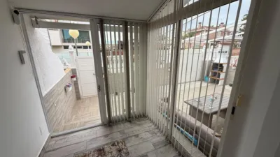 Townhouse in La Zenia photo 13