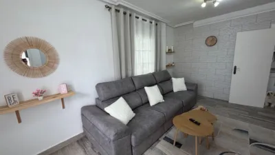 Townhouse in La Zenia photo 14