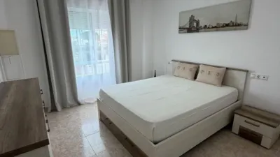 Townhouse in La Zenia photo 19