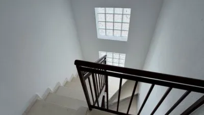 Townhouse in La Zenia photo 24