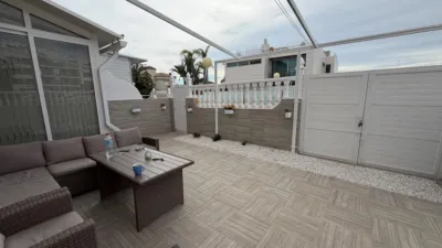 Casa – Orihuela, Urbanización San José III, Urbanización La Zenia II - Vista 3
