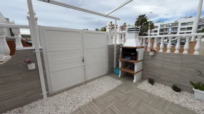 Casa – Orihuela, Urbanización San José III, Urbanización La Zenia II - Vista 4