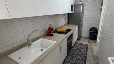 Townhouse in La Zenia photo 8
