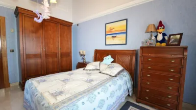 Casa – Orihuela, Mil Palmeras - Vista 4