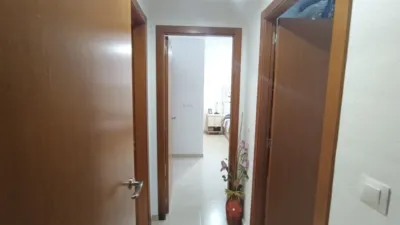 Apartment in Jerónimo and Avilises photo 23