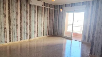 Pis – Torrevieja - Vista 5