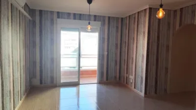 Pis – Torrevieja - Més