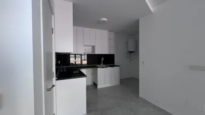 Casa – Torrevieja - Vista 3
