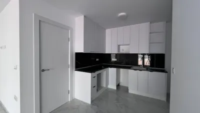 Casa – Torrevieja - Vista 4