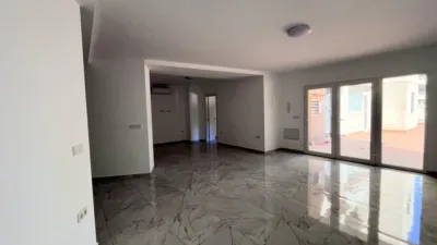 Casa – Torrevieja - Més