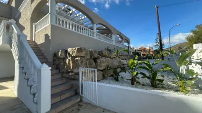 Casa – El Campello - Vista 2