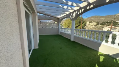 Casa – El Campello - Vista 3