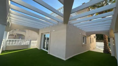 Casa – El Campello - Vista 4