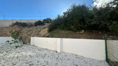 Casa – El Campello - Vista 5