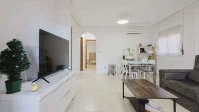 Casa – Torrevieja, Urbanización El Chaparral - Vista 4