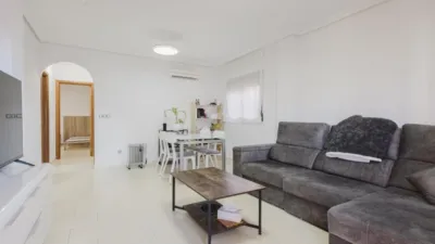 Casa – Torrevieja, Urbanización El Chaparral - Vista 5