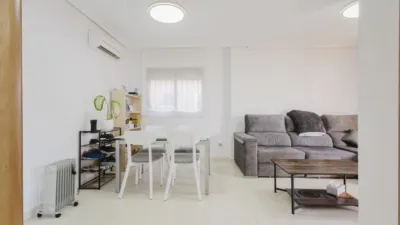 Casa – Torrevieja, Urbanización El Chaparral - Más