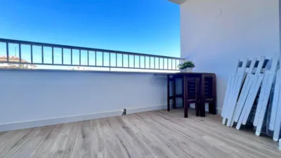 Apartment in Punta Prima photo 15