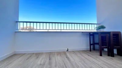 Apartment in Punta Prima photo 16