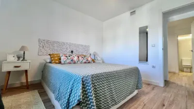 Apartment in Punta Prima photo 23