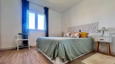 Apartment in Punta Prima photo 25