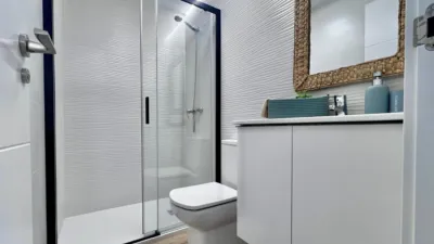 Apartment in Punta Prima photo 27