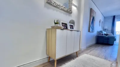 Apartment in Punta Prima photo 2