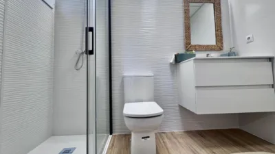 Apartment in Punta Prima photo 30