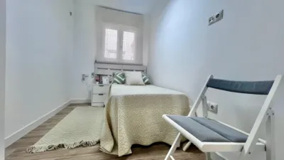 Apartment in Punta Prima photo 31