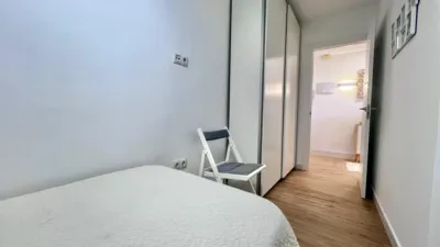 Apartment in Punta Prima photo 32