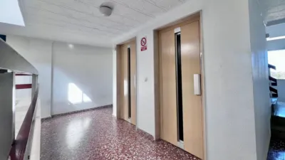 Apartment in Punta Prima photo 35