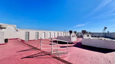 Apartment in Punta Prima photo 36