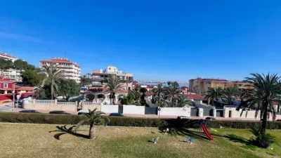 Apartment in Punta Prima photo 40